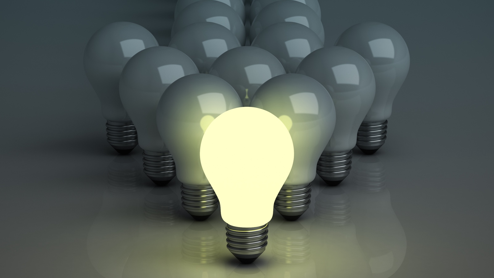 Credential Transparency Illuminates Pathways to a Better Future