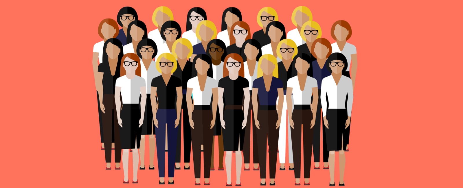 Women Building a Community in IT at the University of California