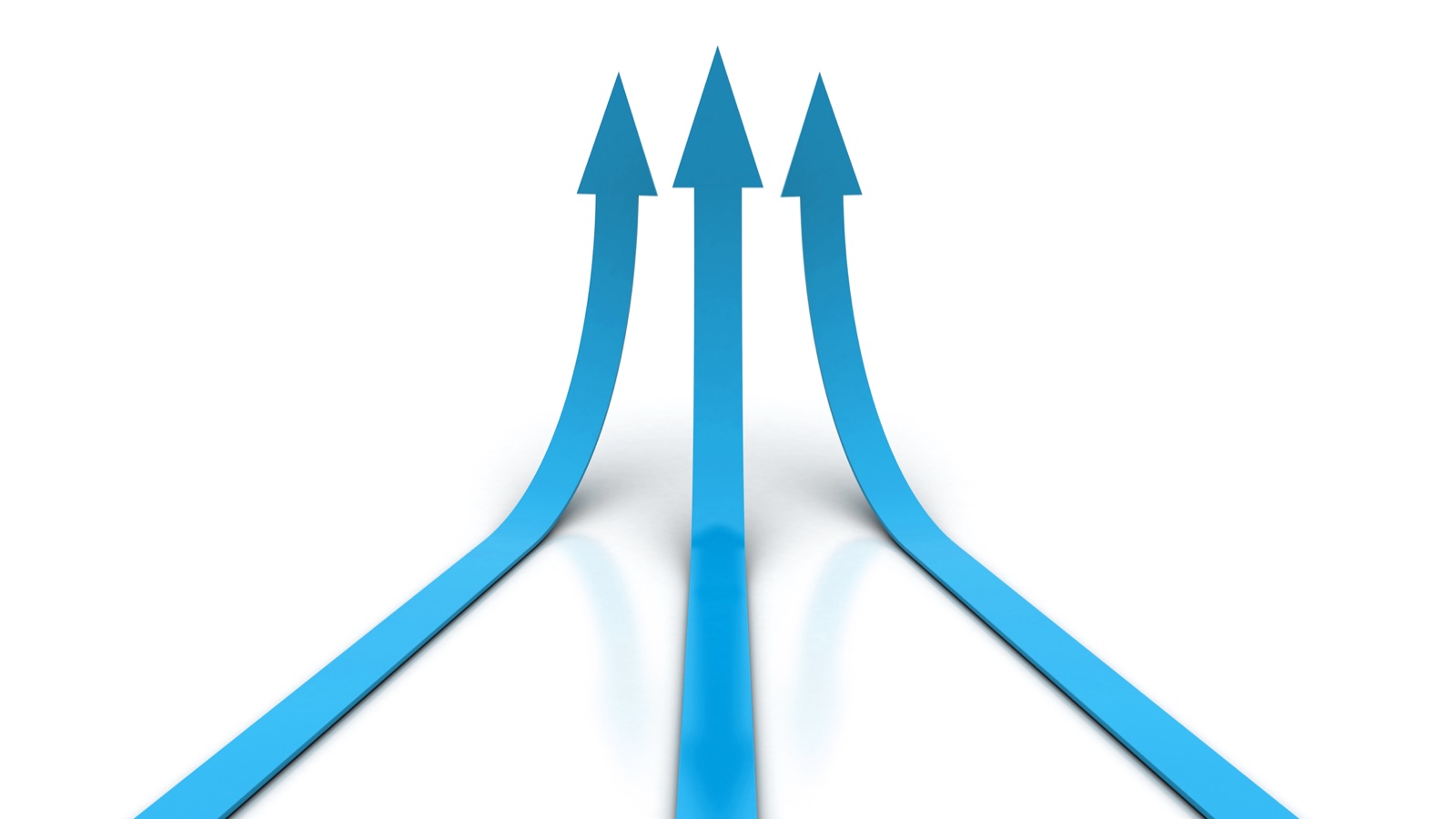 3Fold Gains: How Technology Can Improve Quality, Access, and Affordability in Higher Education