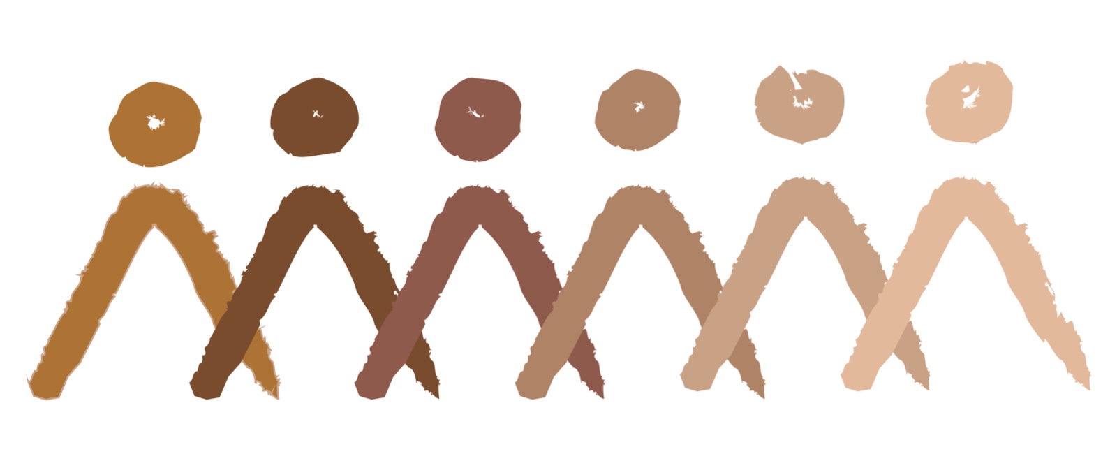 How Academic Technologists Can Bring Anti-Racism into Our Work