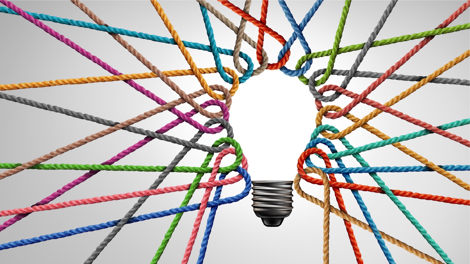 Leveraging IT and Library Partnerships for OER Faculty Development across Institutions