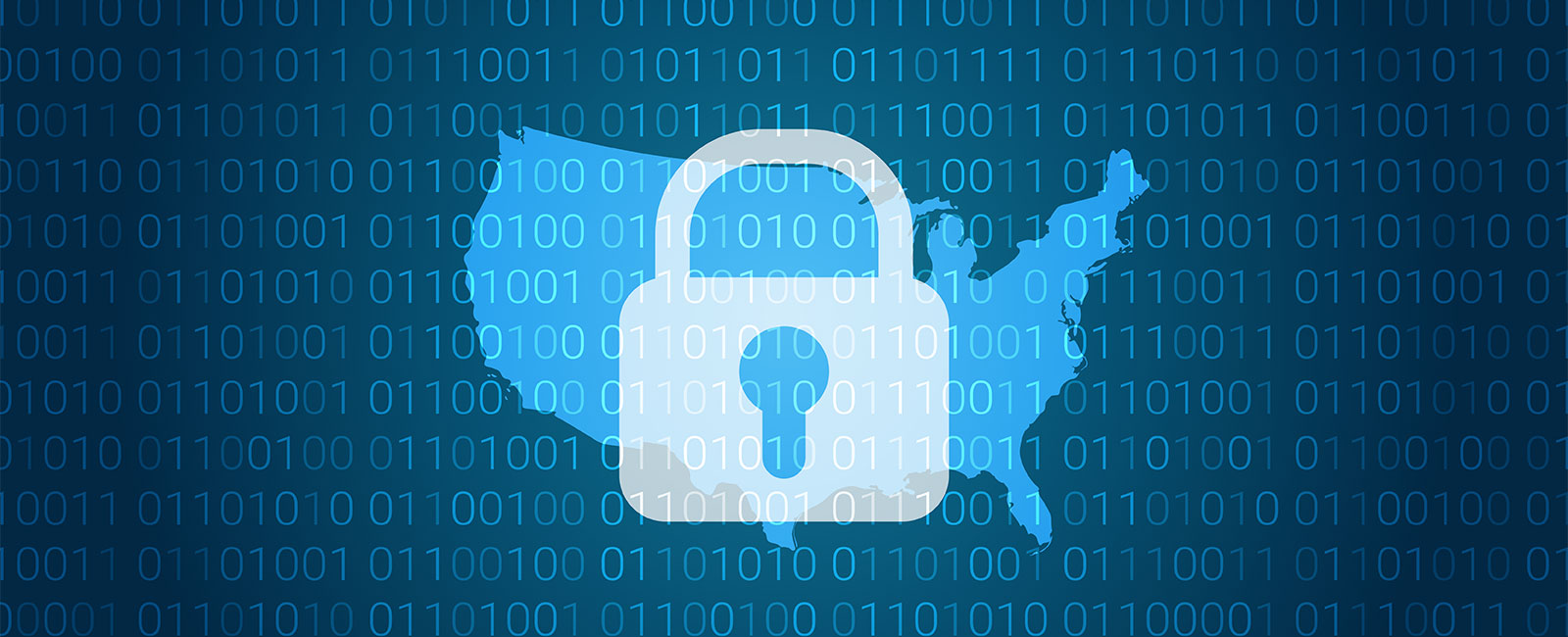 A Possible Move Toward Comprehensive Federal Privacy Legislation