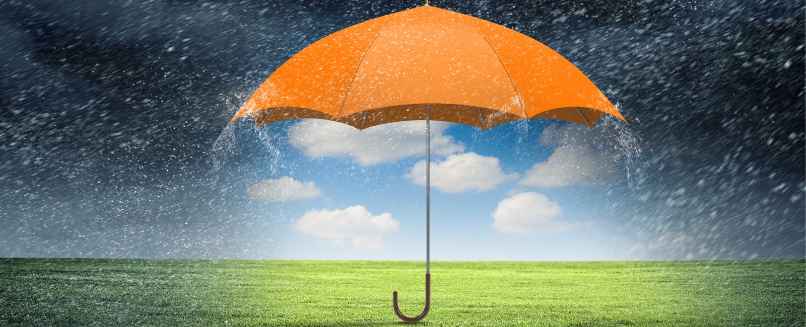 Weathering the Storm: Targeted and Timely Analytics to Support Disengaged Students