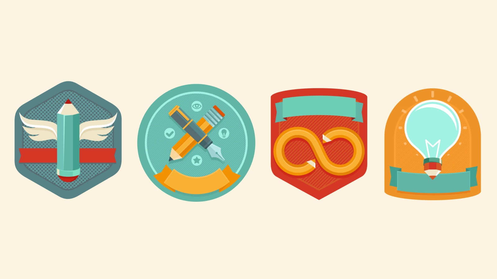 6 things you need to know about digital badges