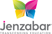 Jenzabar