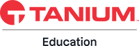 Tanium | Education