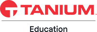 Tanium | Education