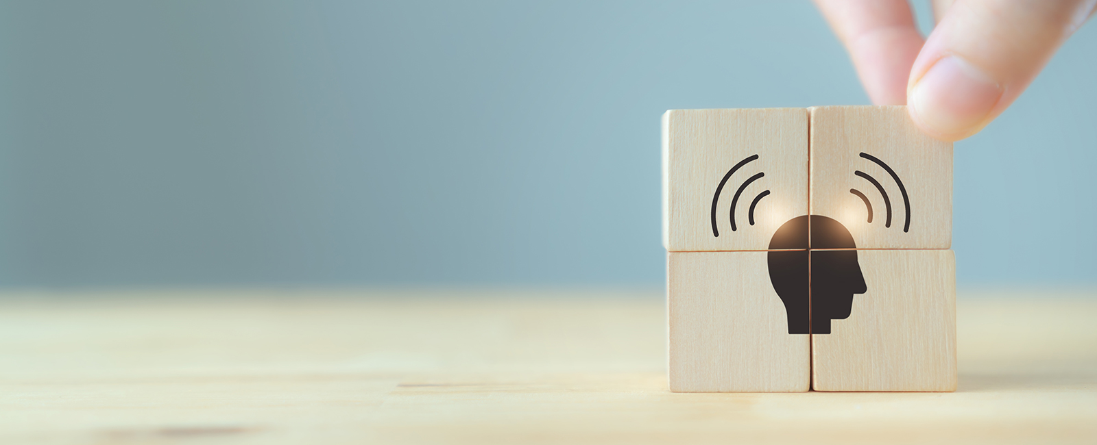 From Basic to Brand: How to Build and Use a Purposeful LinkedIn Profile