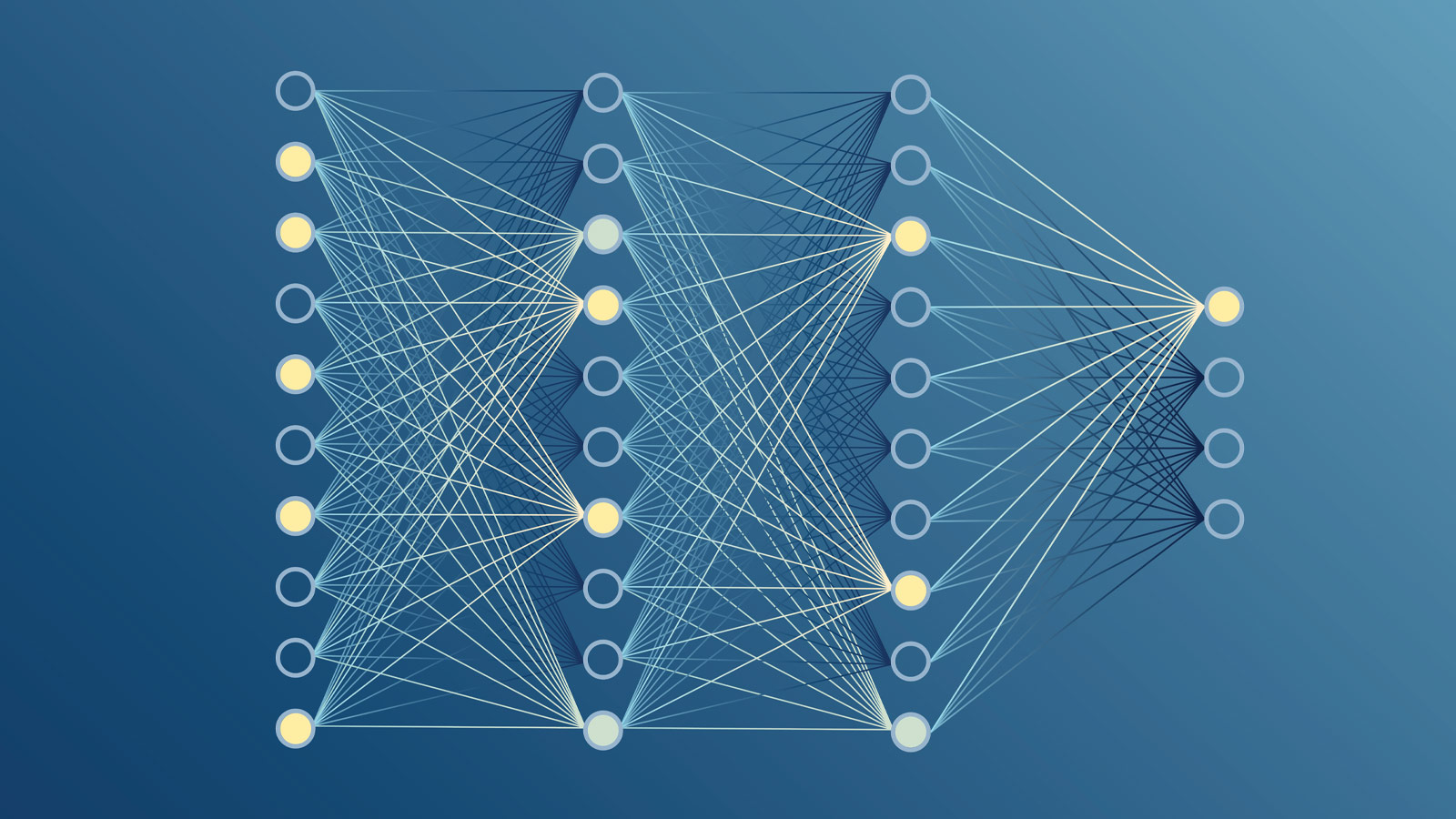 A Generative AI Primer