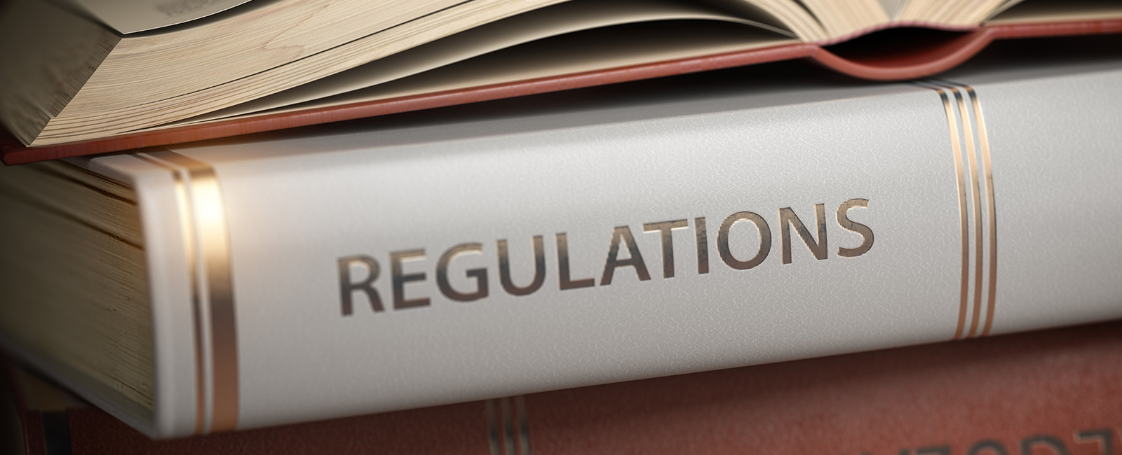 Fall 2023 Regulatory Agenda Highlights