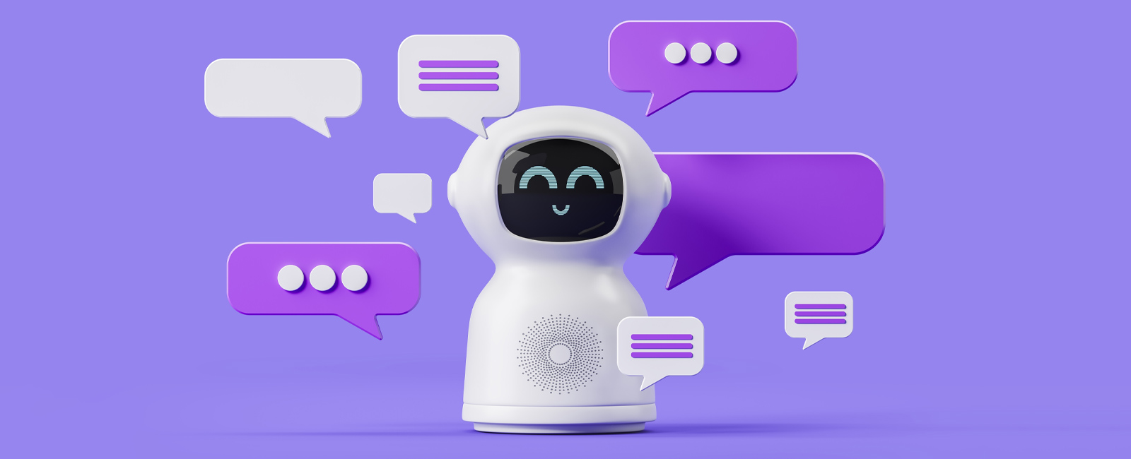 The Canvas Chatbot: How Northwestern University Built Its Own AI-Enabled Tool