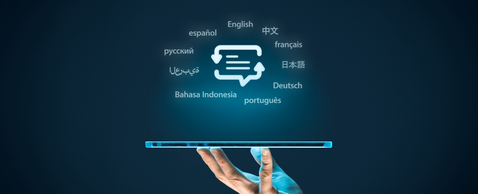 Practical Insights: Incorporating ChatGPT in Language Education and Beyond