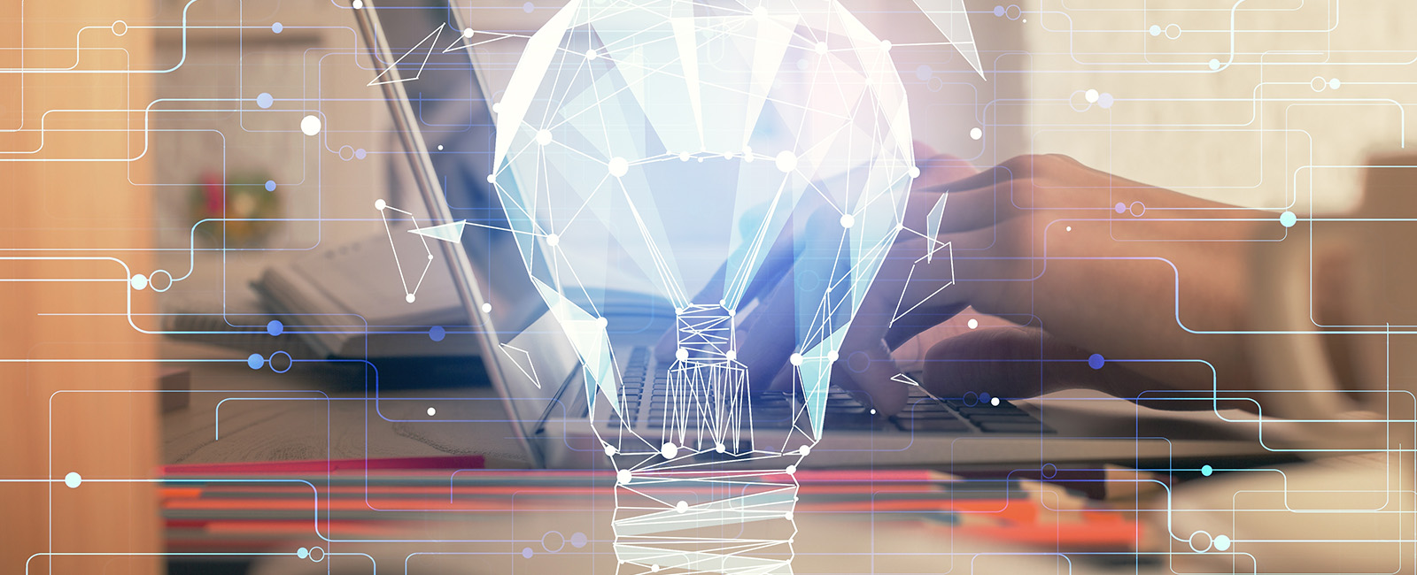 AI as a Thought Partner in Higher Education