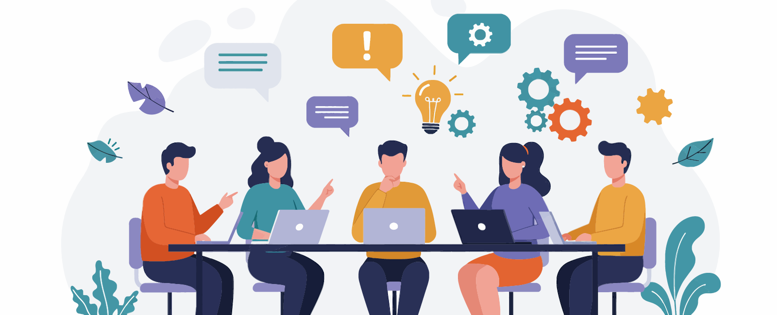 In the Room Where It Happens: Generative AI Policy Creation in Higher Education
