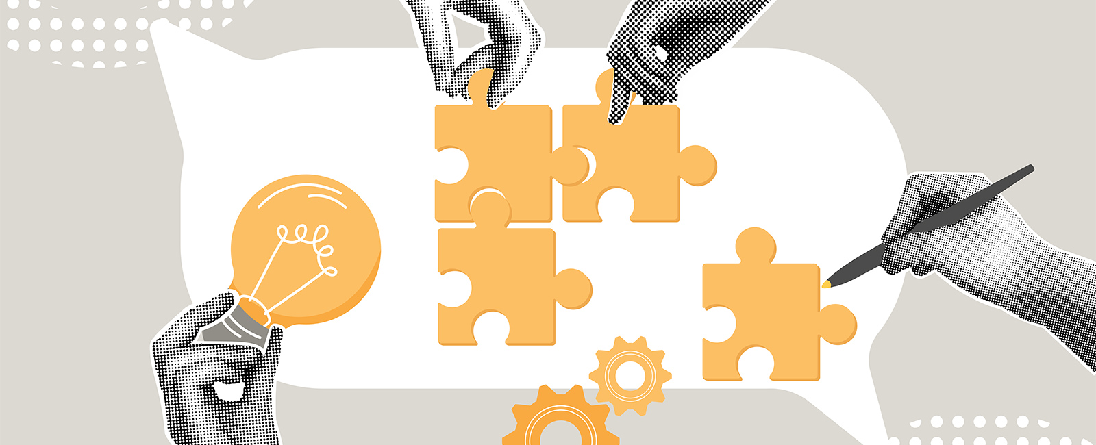 The Deliverable Deadlock: How to Create Collaborative Consulting Engagements