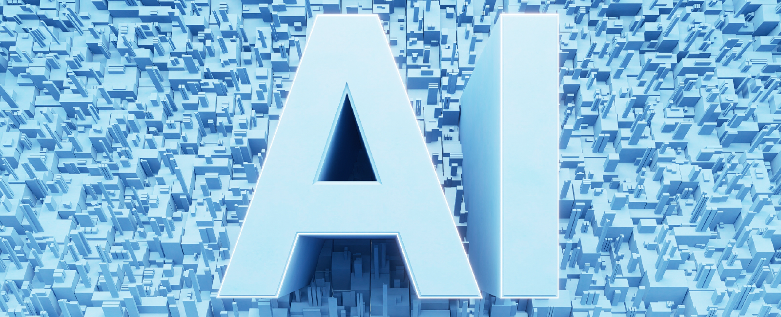 Trump AI Action Plan: Short on Action