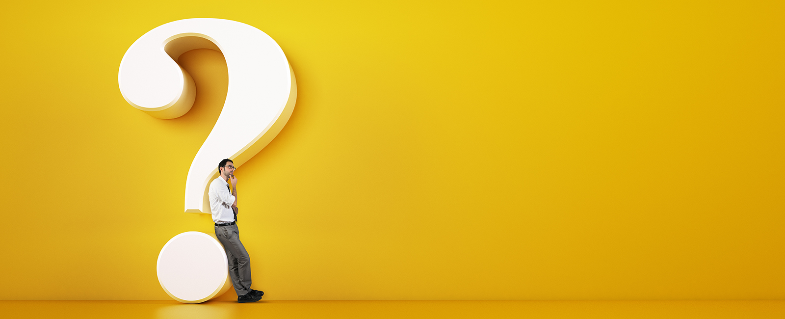 Will I Still Matter When I'm 66?