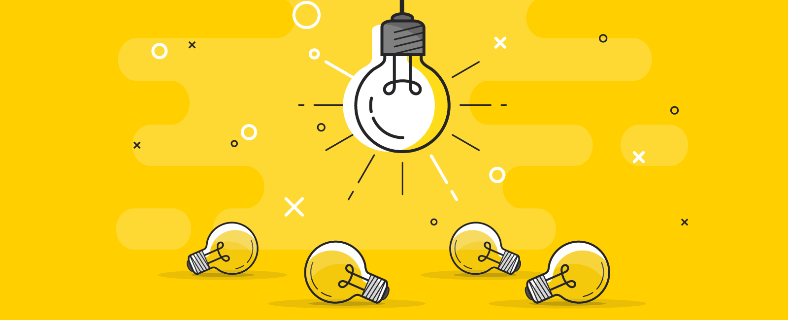 Thinking Big, Starting Small: Insights from a Summit on AI Adoption in Higher Education