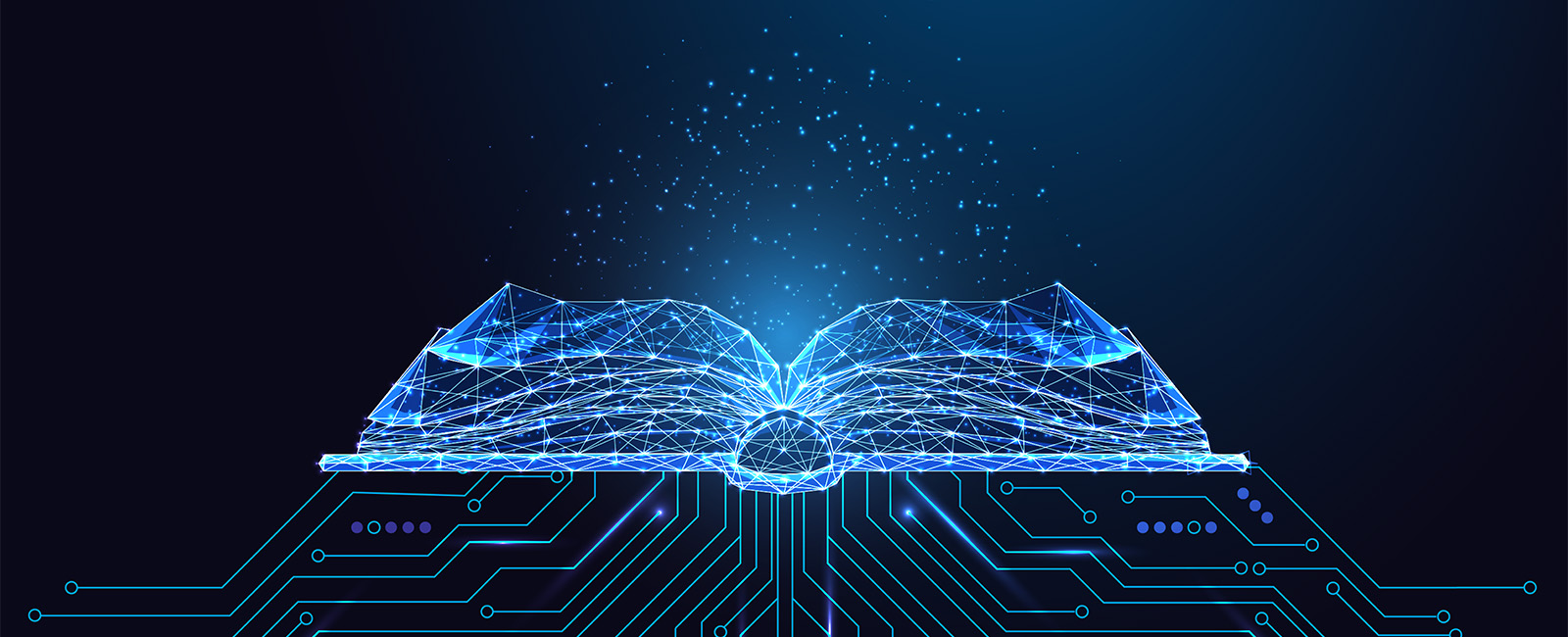 The AI Tsunami Is Here: Reinventing Education for the Age of AI