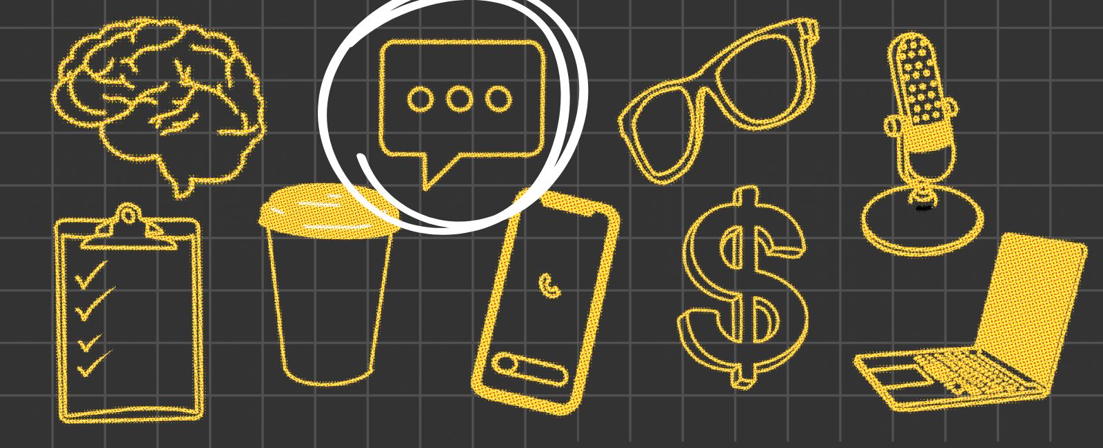 Early-Career Playbook: Strengthening Relationships and Agility to Lead Through Change