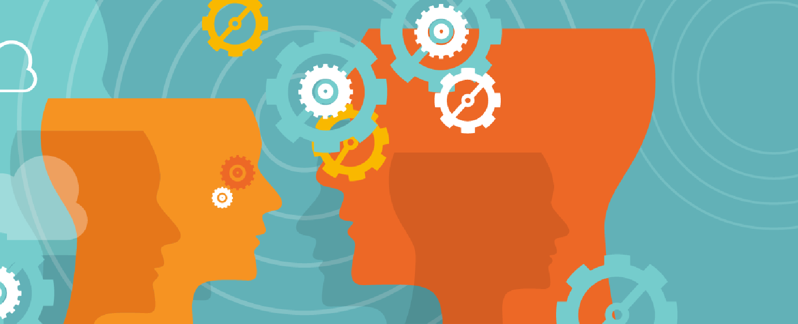 Beyond Tool or Threat: GenAI and the Challenge It Poses to Higher Education