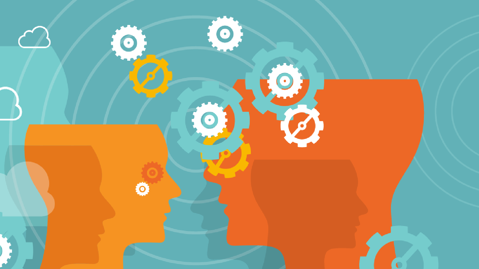 Case Study