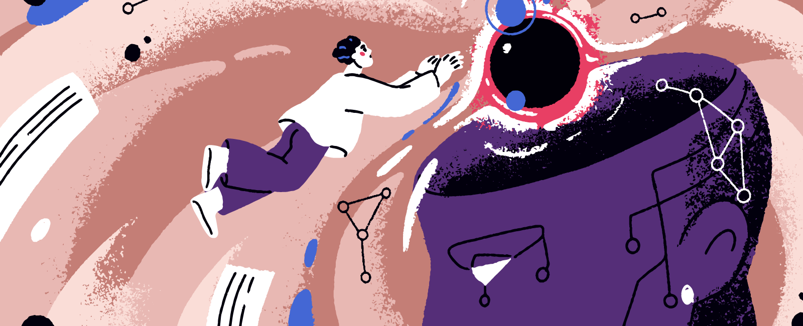 A More Human University: The Role of AI in Learning