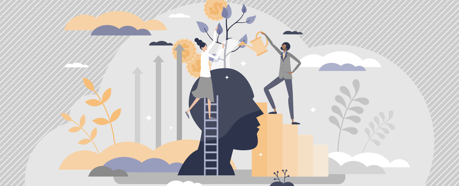 From Data to Decisions: Enhancing Faculty Development with Analytics