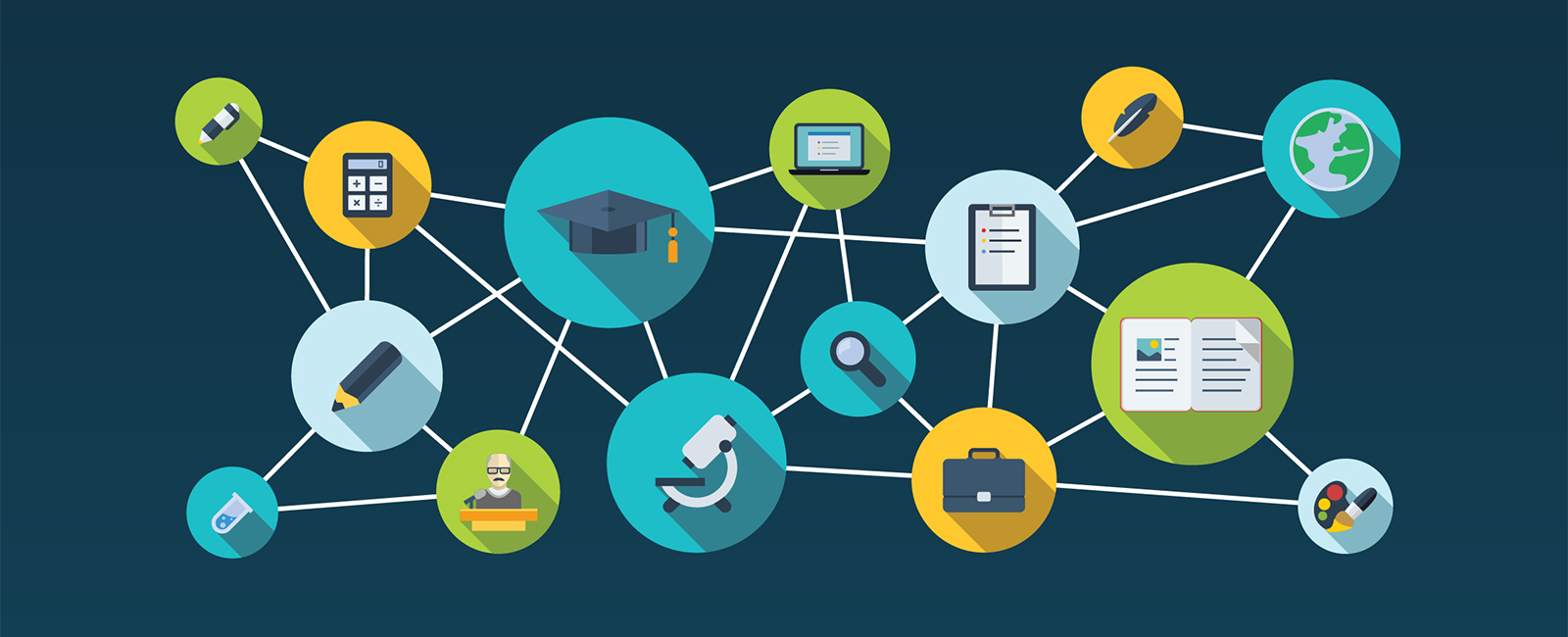 Building Trust and Rigor in Microcredentials: Synthesizing Standards, Taxonomy, and Frameworks