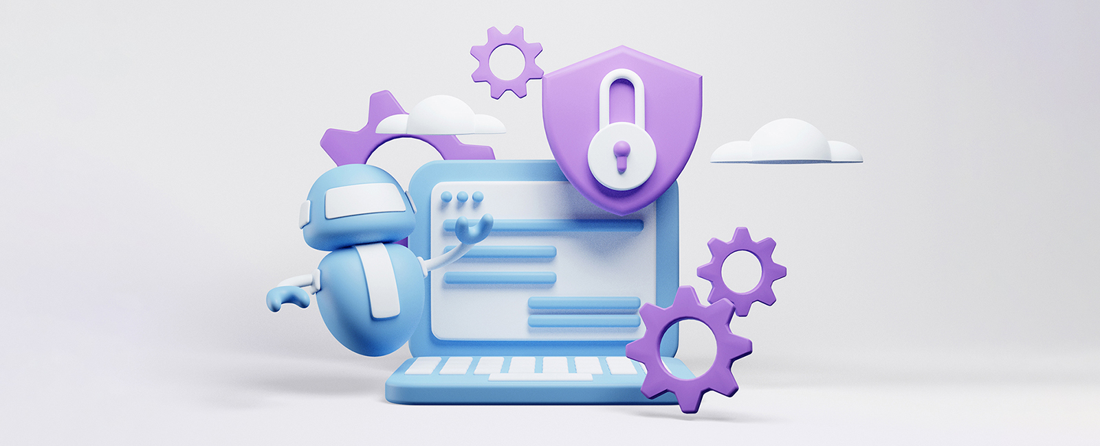 Stay Aware, Stay Secure: Cybersecurity Awareness Month 2025