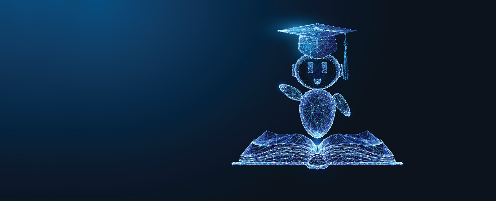 Dialogue at Scale: AI, Soft Skills, and the Future of Assessment