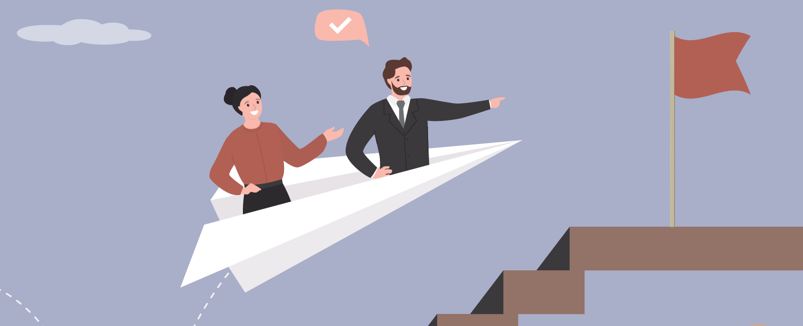 The CISO-to-CIO Pipeline: Leadership Skills that Scale
