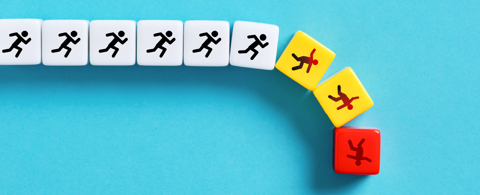 Identifying Change Fatigue in Teams: Insights from the Energy-Commitment Model