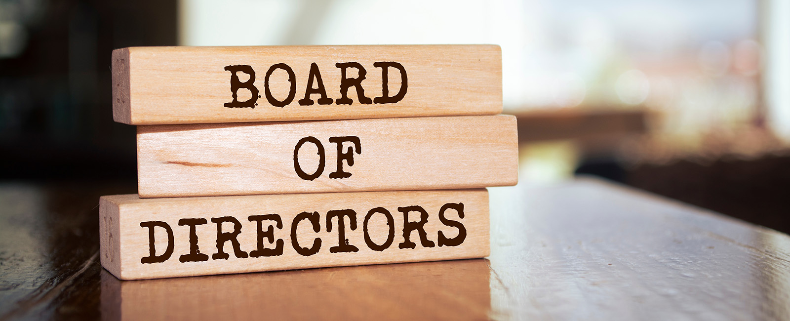 EDUCAUSE Governance Update: Moving to an All-Appointed Board