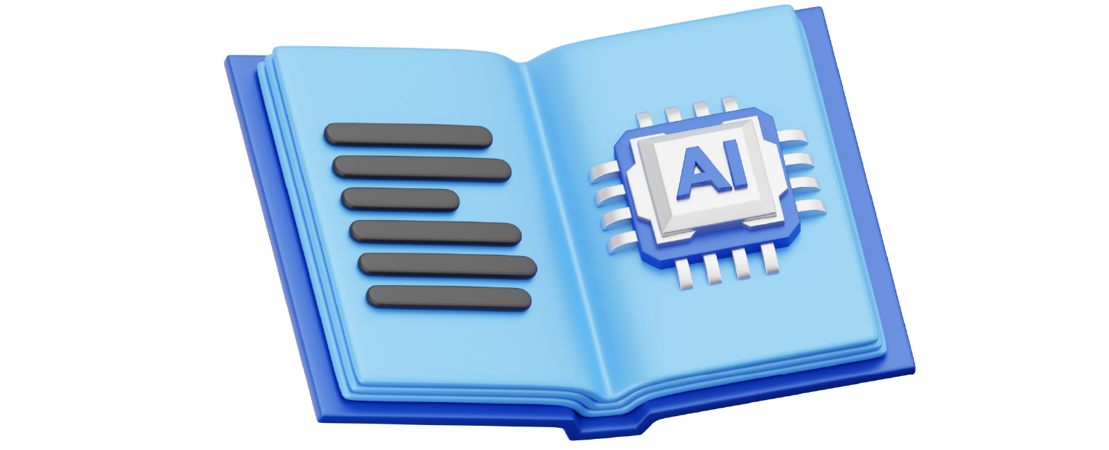 AI-Powered Pedagogy: A Guide to Evidence-Based Teaching Tools