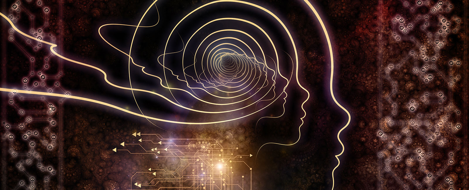 The Paradox of AI Assistance: Better Results, Worse Thinking