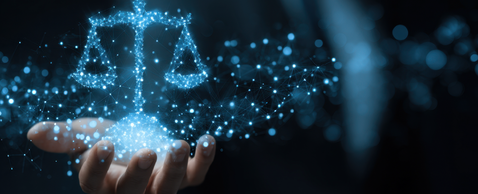 From Prompt to Practice: A Framework for Transparent GenAI Use in Higher Education