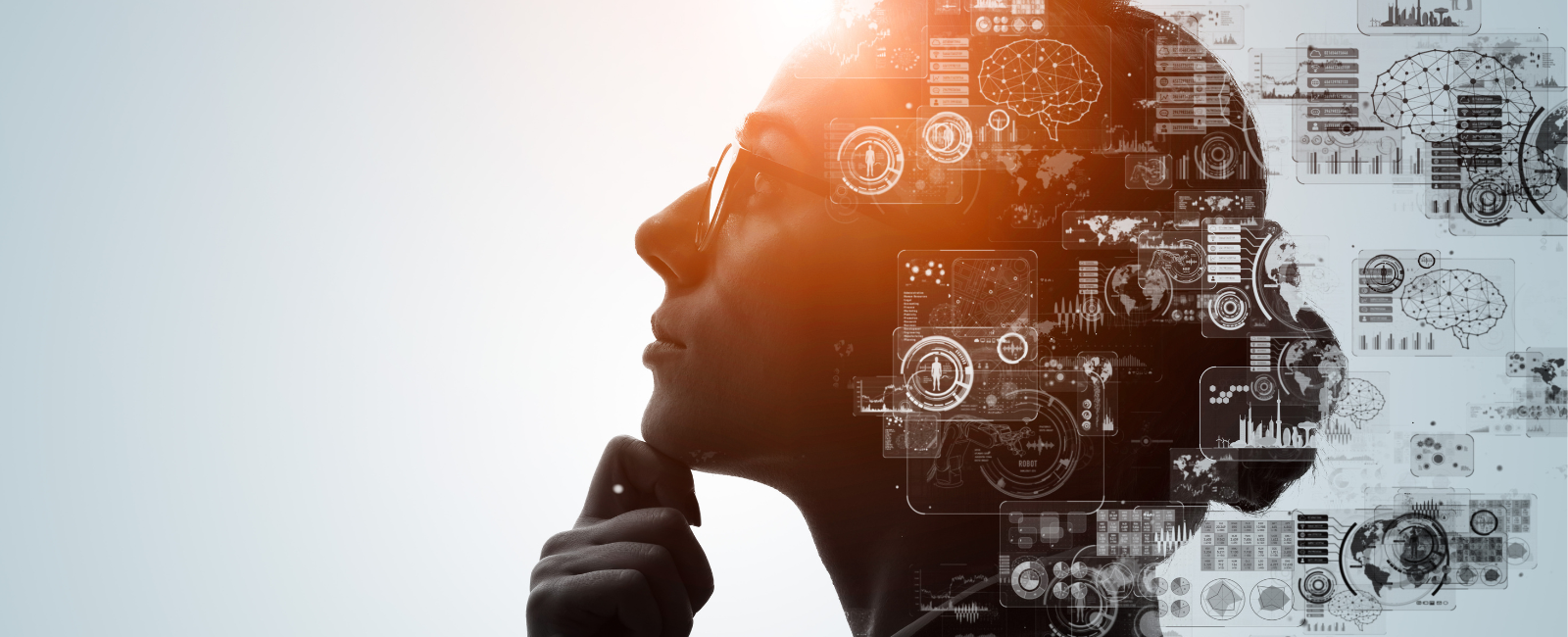 From Prompt to Practice: A Framework for Transparent GenAI Use in Higher Education