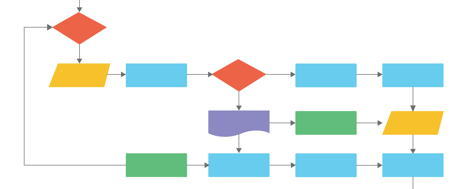 Making the Invisible Visible: Redesigning an Onboarding Workflow for International Students