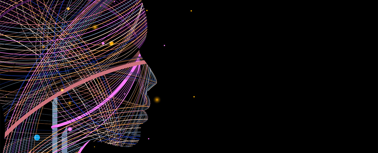 ACTUAL Intelligence: Practitioner Perspectives on Centering the Human in the Age of AI