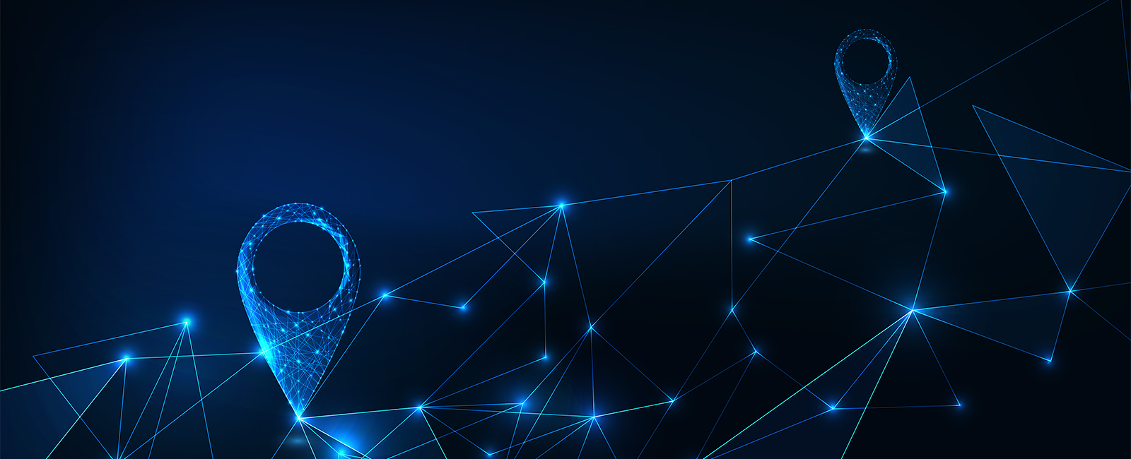 The Current State of Play: AI in Higher Education and the Road Ahead