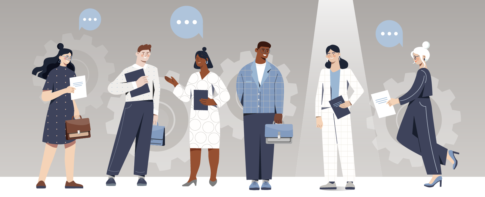 The Best AI Researcher in the World Isn't Coming to Your Campus (Yet)