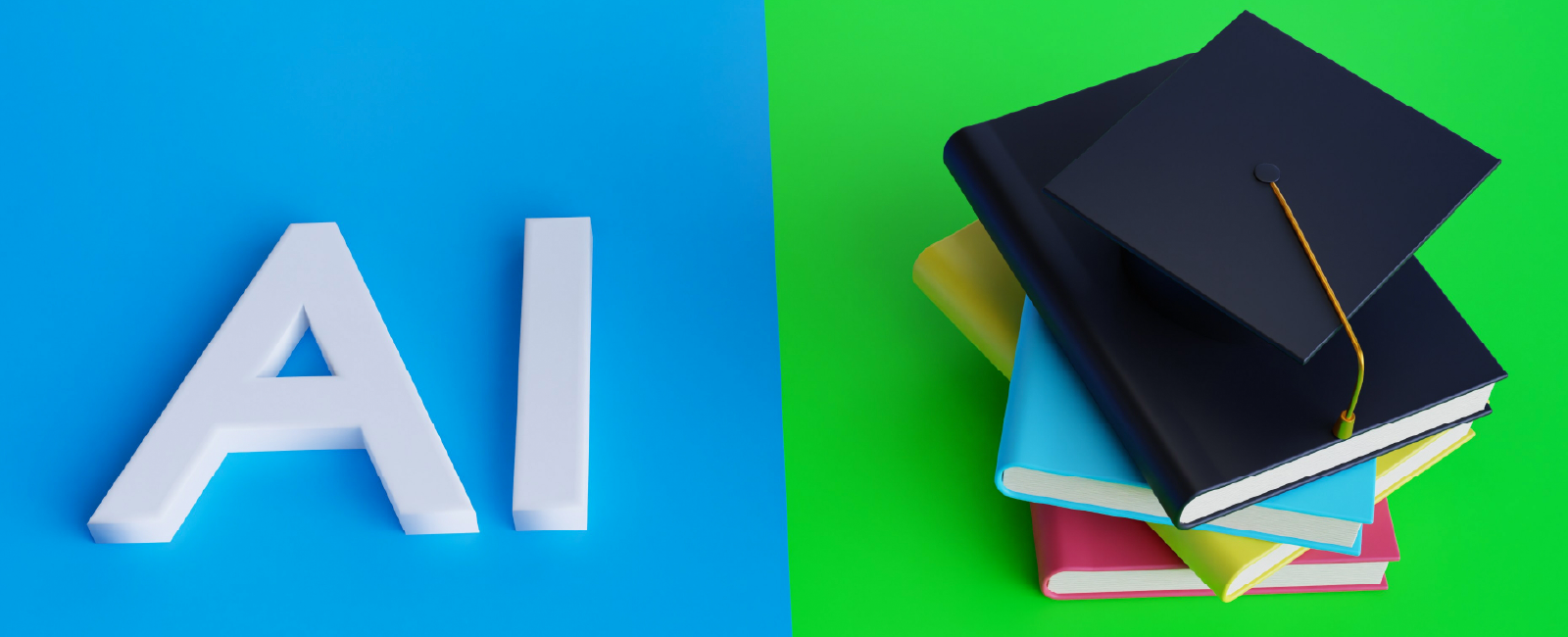 Teaching Smarter, Not Harder: Using UDL-Aligned Practice to Improve AI Prompting