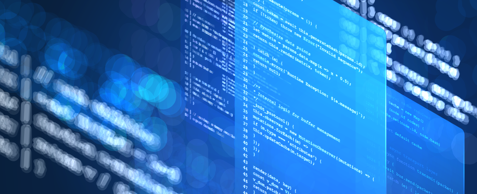 Vibe Coding in Production