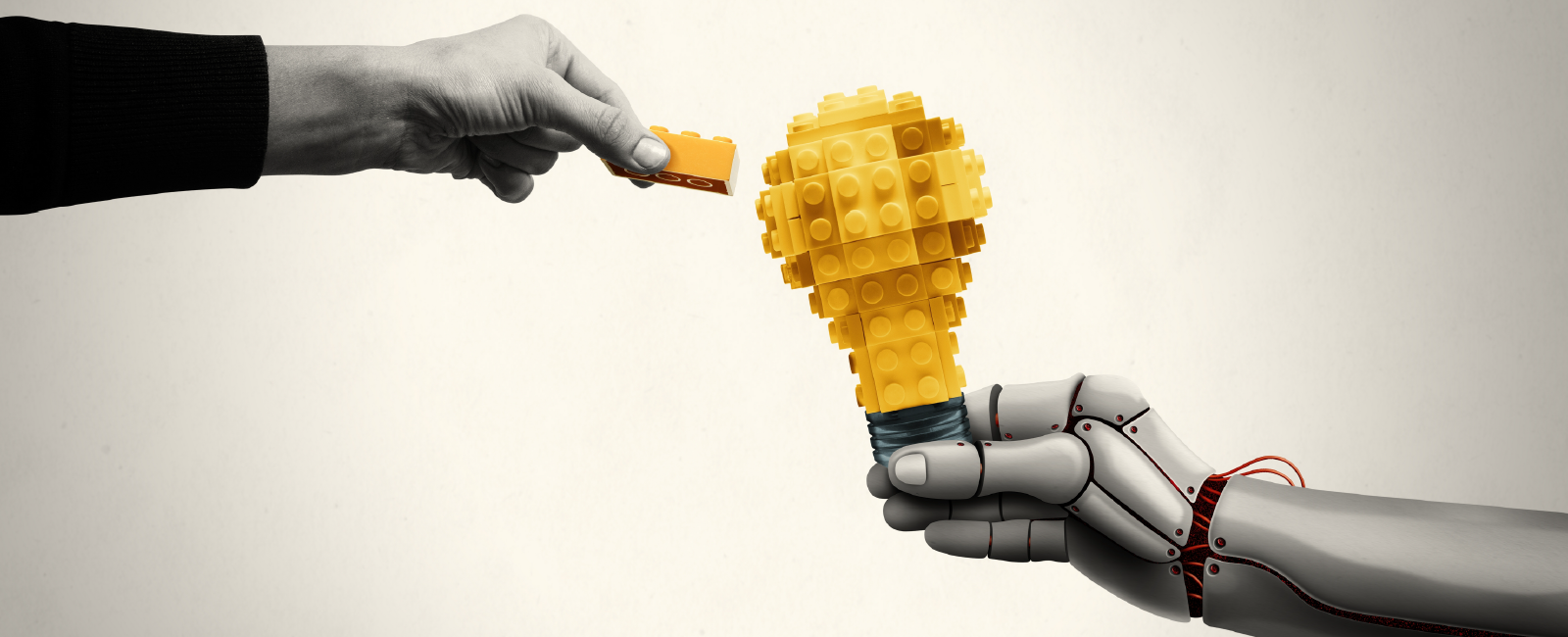One-Handed and AI-Augmented: Rethinking Accessibility in Academic Work