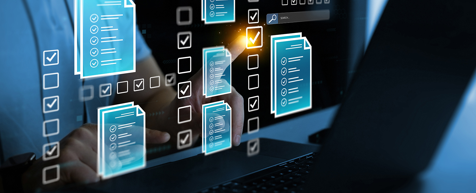 Understanding Proposed Changes to Federal Grantmaking Requirements