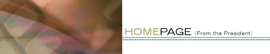 Homepage
