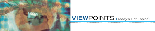 Viewpoints