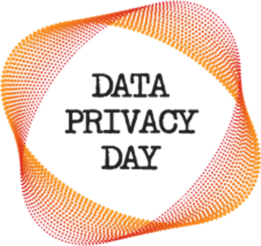 Image 1 - Data Privacy Day