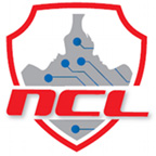 NCL logo